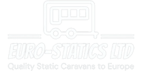 euro-statics.com