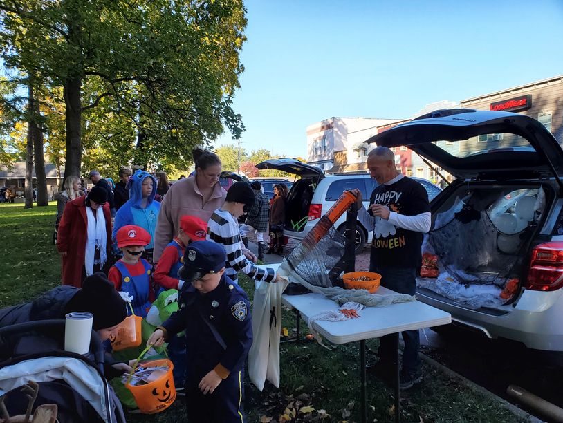 TrunkOrTreat