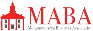 Metamora Area Business Association