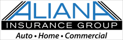 Aliana Insurance Group