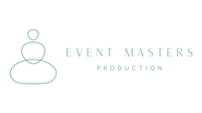 Event Masters HK