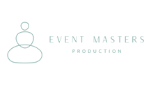 Event Masters HK