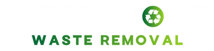 Clear Choice Waste Removal
