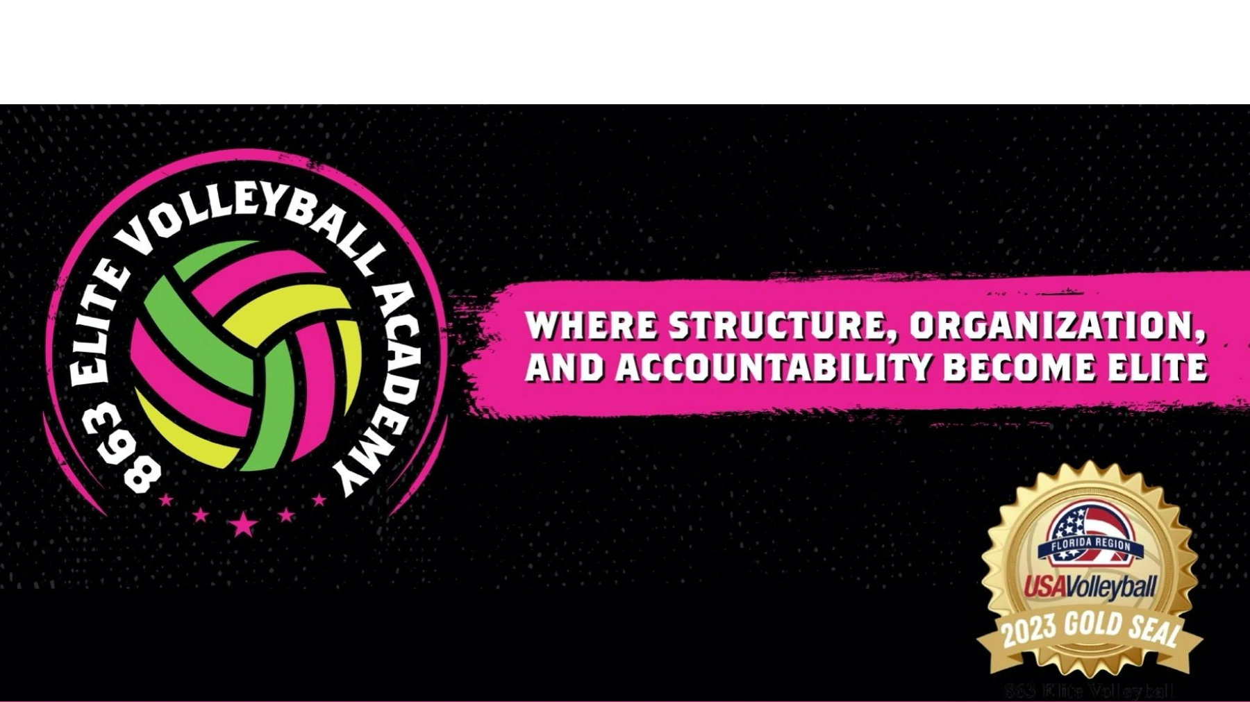 tournament-schedule