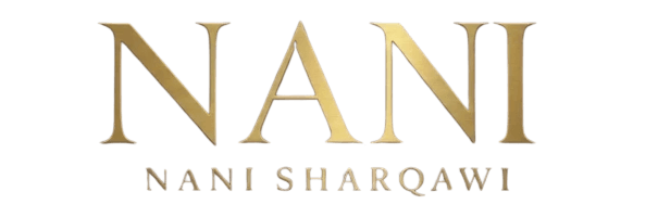 NANI
NANI SHARQAWI