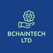 BCHAINTECH LTD