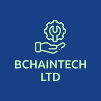 BCHAINTECH LTD