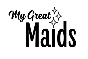 my-great-maids