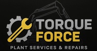 torqueforce.co.uk