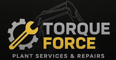 torqueforce.co.uk