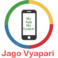 Jago Vyapari