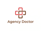 Agency Doctor