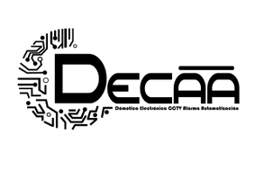 DECAA