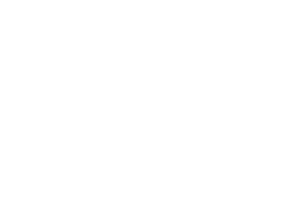 DECAA