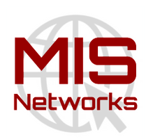 MIS Networks