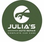 Julia's Auto Repair
