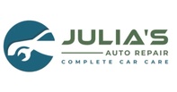 Julia's Auto Repair