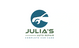 Julia's Auto Repair