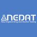 New England Drug and Alcohol Testing