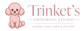 Trinkets Grooming Studio
