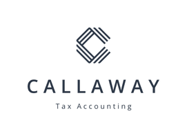 callawaytax.au
