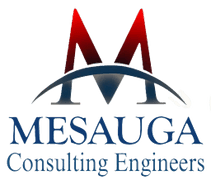 MESAUGA
Engineering