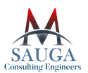 MESAUGA
Engineering