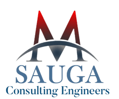 MESAUGA
Engineering