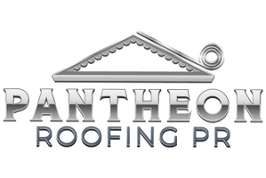 Pantheon Roofing PR LLC