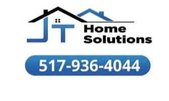 JT Home Solutions L.L.C