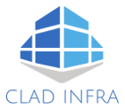 Clad Infra