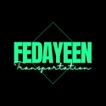 Fedayeen Transportation