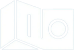io - audio y video profesional