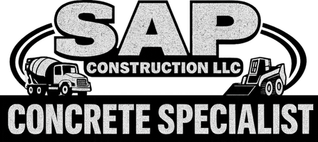 SAP Construction llc