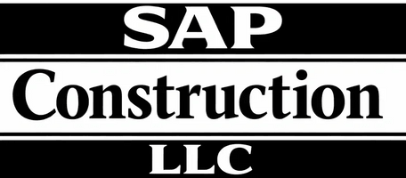 SAP Construction llc
