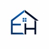 Eckerman Home Improvement