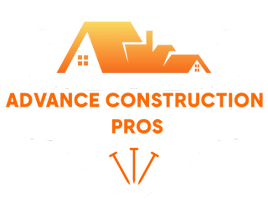 Advance Construction Pros