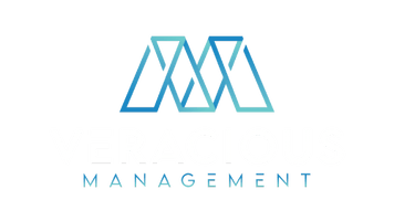 Veracious Management