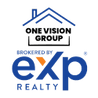 One Vision Group brokered by exp realty, llc