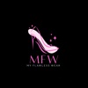 MYFLAWLESSWEAR