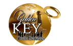 Golden Key Youth Services Inc