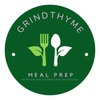 GrindThyme