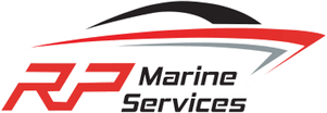 RP Marine Services