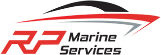 RP Marine Services