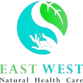 East West Natural Health Care