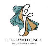 Frills and Flounces