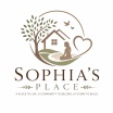 Sophia's Place