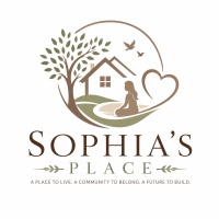 Sophia's Place