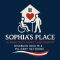 Sophia's Place