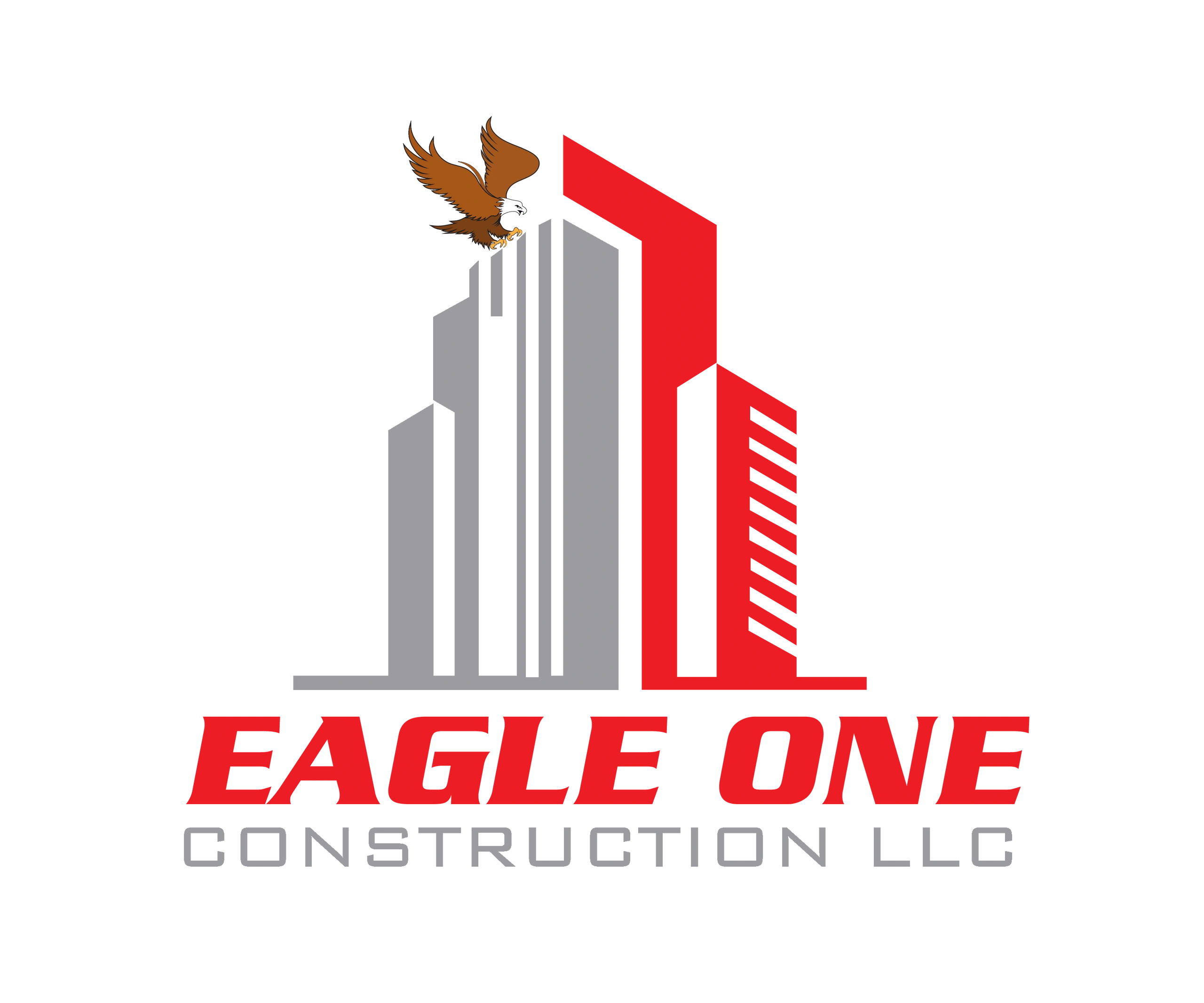 Eagle One Development Team 